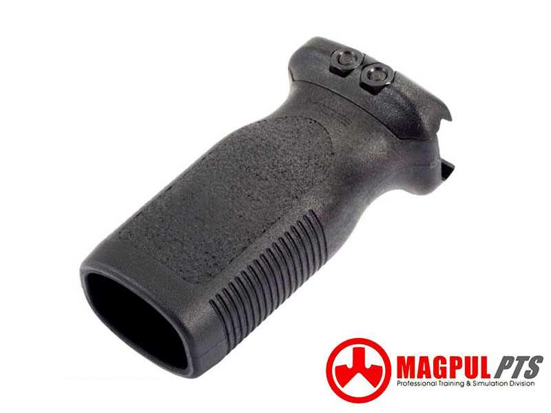 Magpul Rvg