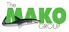 Mako Optics