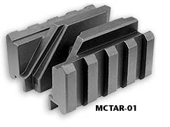 MI MCTAR-15-01 Tactical Light Mount