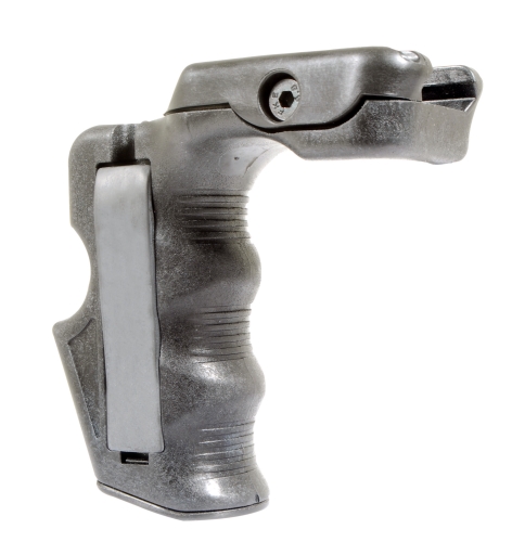 EMA Tactical MGRIP1 Picatinny Mount Magazine Well Vertical Grip