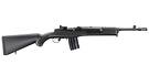 Ruger Mini 14/30 Accessories