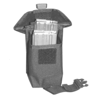 MOLLE & Mag Pouches MOLLE & Mag Pouches