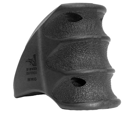 Mako MWG Magazine Well Grip