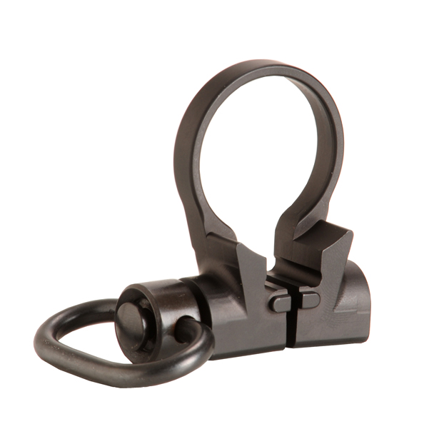 Command Arms OPSMP Ambi QD Sling Mount for M4/AR15 carbine