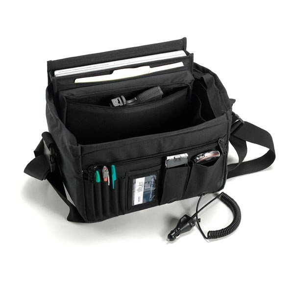 US Peacekeeper Car Partner Gear Organizer US Peacekeeper Car Partner Gear Organizer