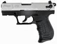 Walther Accessories Walther Accessories