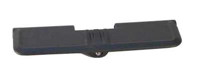 Mako PEC Polymer Ejection port Cover