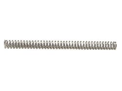 Stag Arms Pivot/Takedown Detent Spring