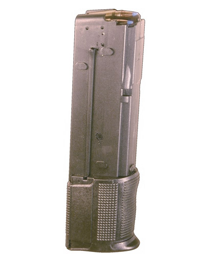 ProMag 5.7x28mm 30rd Magazine for FN Five Seven Pistol