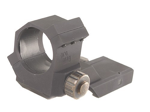ProMag PM004 Aimpoint 30mm Cantilever Mount for AR15