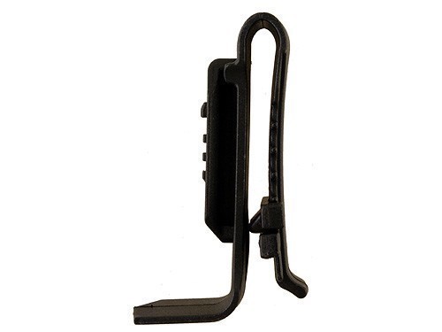 PM006 M3/M6 Flashlight Belt Clip
