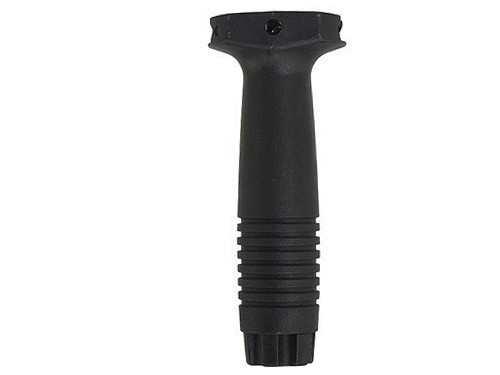 PM007 KAC clone Vertical Foregrip