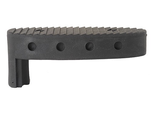 PM047 M1A / M-14 Rubber Recoil Pad