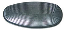 ProMag PM049 1/4" Recoil Pad for CAR-15 (4 position) stocks