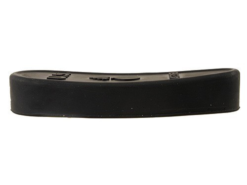 ProMag PM088 AR-15 M4 6 Position 1/2" Recoil Pad