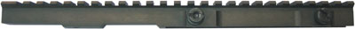 ProMag PM141B Steel Tactical Picatinny Scope Rail for Ruger 1022