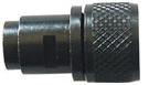 ProMag PM143 Walther P22 1/2" x 28 TPI Thread Adapter