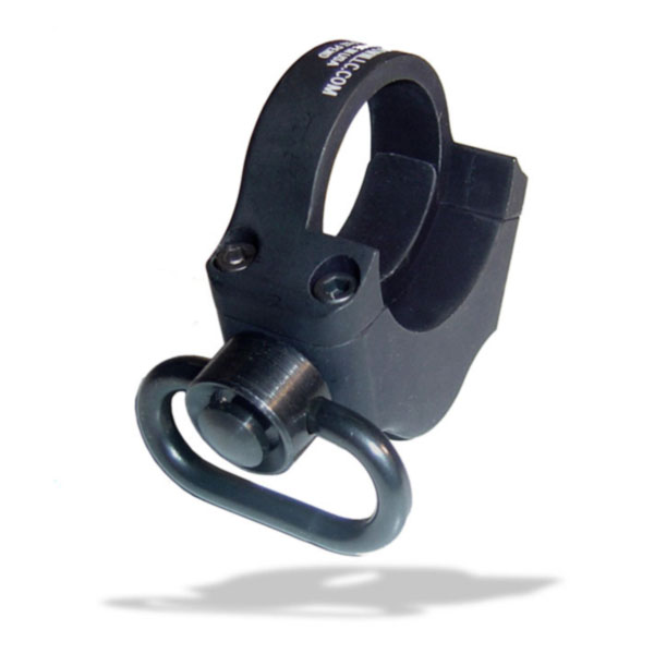 AR Sling Mounts