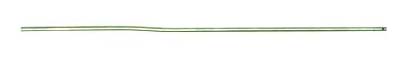 Rifle Length Gas Tube for AR15/M16