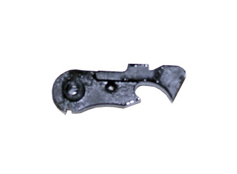 RRA 9mm Hammer RRA 9mm Hammer