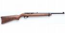 Ruger 10/22 Accessories Ruger 10/22 Accessories