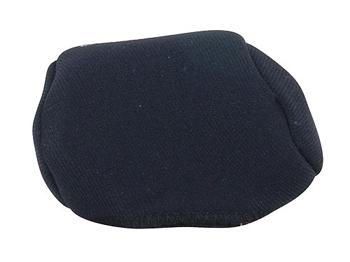 Scopecoat for Aimpoint Micro series