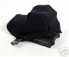 Scopecoat for Eotech 511/551 (N battery versions)