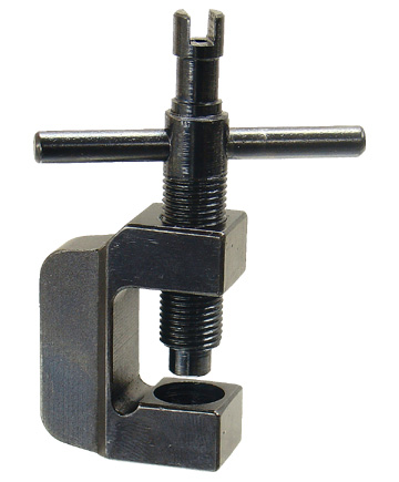 UTG Gen. V Heavy Duty Ergonomic AK/SKS Sight Tool