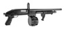 Shotgun Parts & Accessories