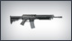 Sig 556 Accessories