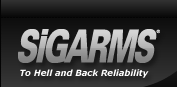 Sig Sauer Accessories & Parts