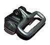 Picatinny Sling Adapters Picatinny Sling Adapters