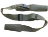 Rifle Parts & Accessories Rifle Parts & Accessories