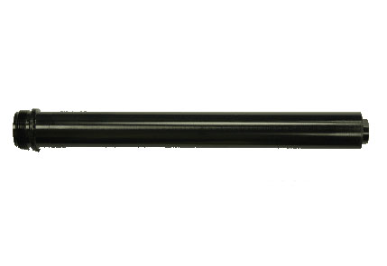 Stag Arms A2 Receiver Tube for A1 and A2 fixed stocks