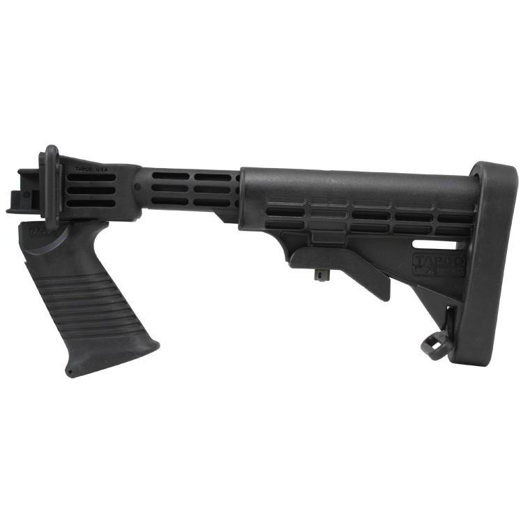 Tapco Saiga T6 Intrafuse Stock Set