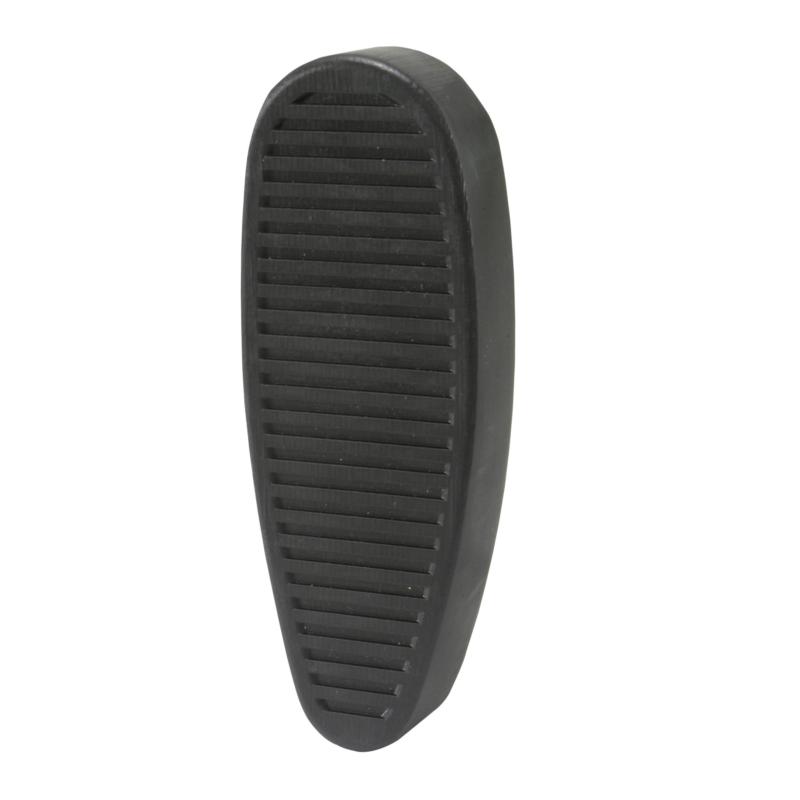 TAPCO T6 Rubber Buttpad