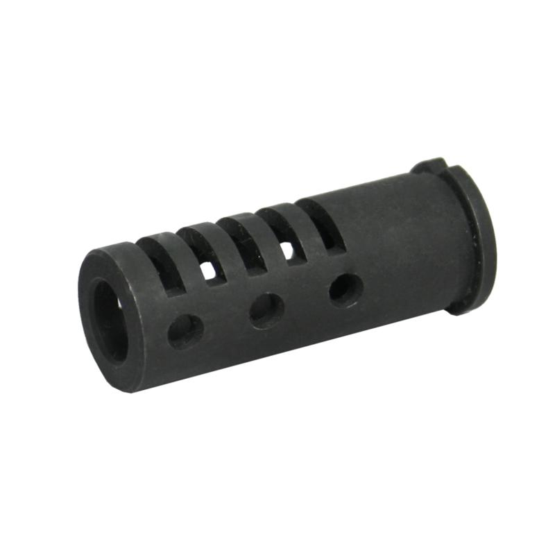 Tapco AK0688 AK Slot Muzzle Brake