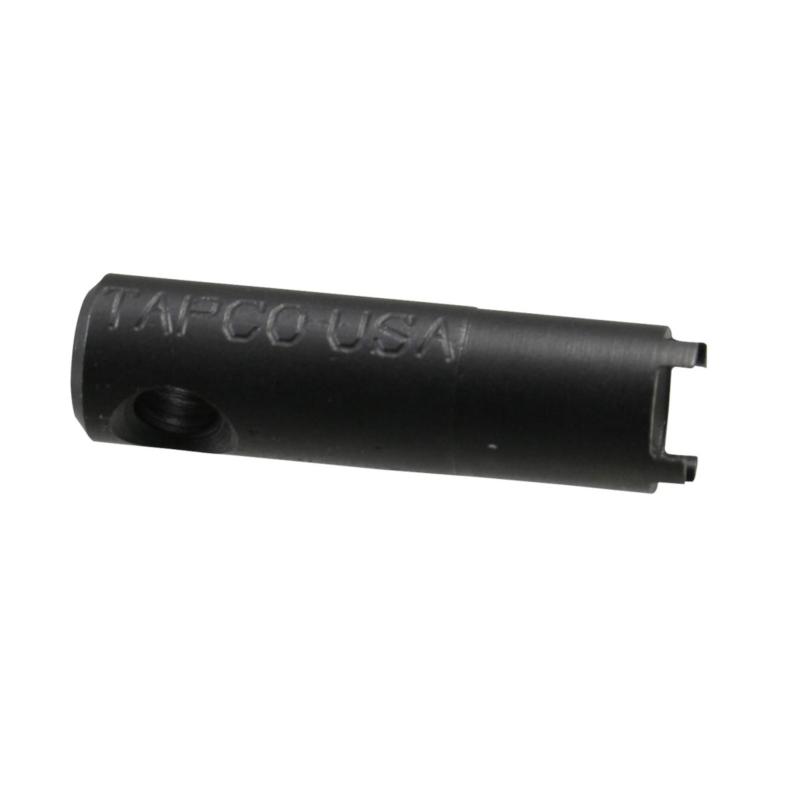 Tapco AR15/M16 Front Sight Tool