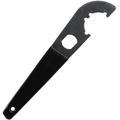 Tapco TOOL0904 Enhanced AR-15/M4 Carbine Stock Wrench