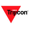 Trijicon