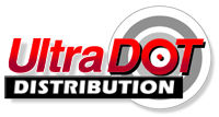 UltraDot