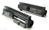 AR Upper Parts