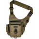 Active Shooter and "Go" Bags