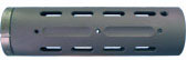 YHM-9431A Customizable Tube Forearm System - Carbine