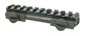 YHM-9595 4" Rail Riser