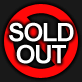 Sold Out