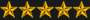 5 of 5 Stars!